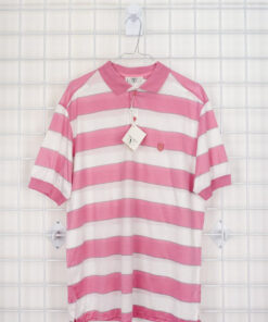 90er Jahre Valentino Poloshirt